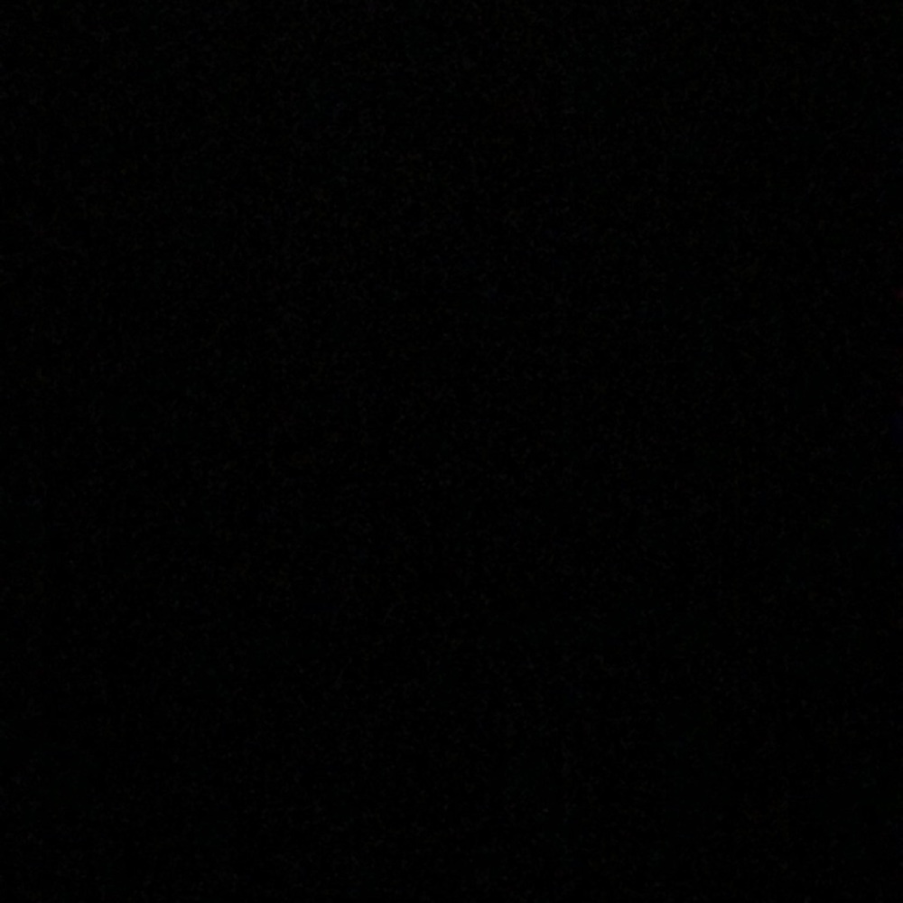 Meet your Posher, Dallyn